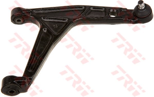 Opel Omega A Senator B Peugeot 205 Citroen Visa Ön Sağ Alt Salıncak Komple