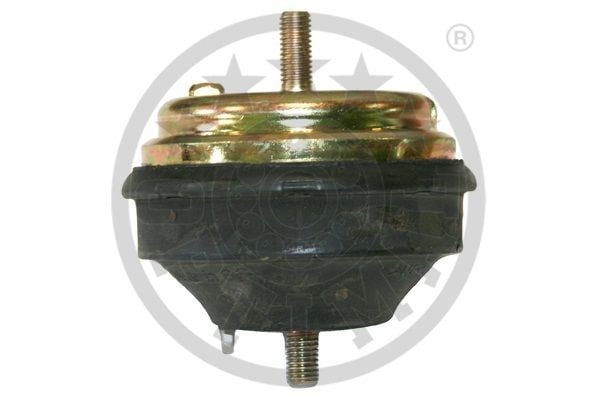 Opel Omega A Motor Yataklama OPTIMAL