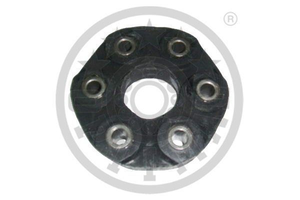 Opel Omega A Kardan Mili Mafsalı OPTIMAL