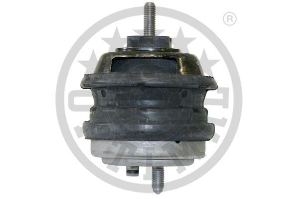Opel Omega B Sol Ön Motor Takozu OPTIMAL