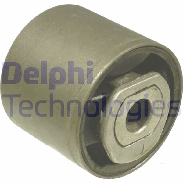 Opel Omega B Alt Salıncak Burcu DELPHI
