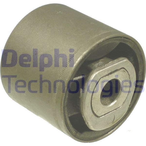 Opel Omega B Alt Salıncak Burcu DELPHI