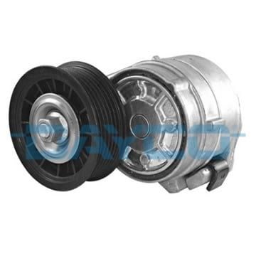 Opel Omega B Calibra Vectra B Vectra C Alternatör Gergi Rulmanı Kütüklü DAYCO