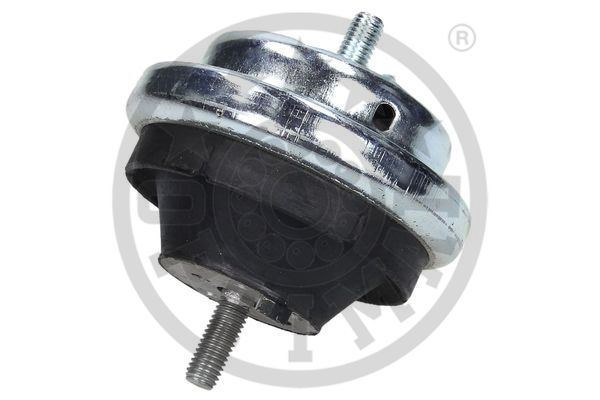 Opel Omega B Motor Yataklama OPTIMAL