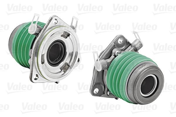 Opel Omega B Hidrolik Debriyaj Rulmanı VALEO