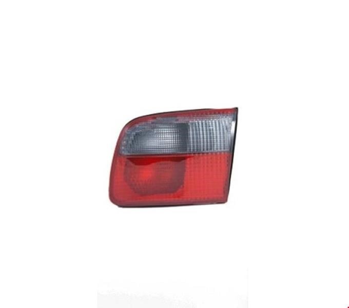 Opel Omega B İç Stop Lambası Sol DOGAN-