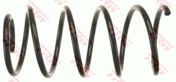 Opel Omega B Ön Aks Süspansiyon Yayı TRW