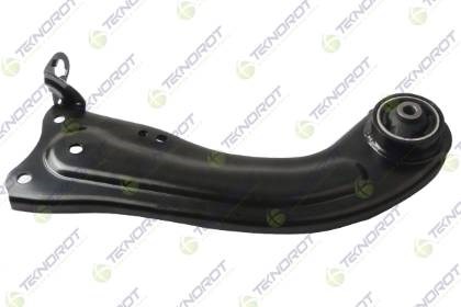 Chery Omoda 5 Denge Kolu Arka Sağ TEKNOROT