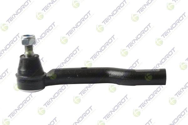 Chery Omoda 5 Rot Başı Dış Sol TEKNOROT