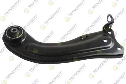 Chery Omoda 5 Denge Kolu Arka Sol TEKNOROT