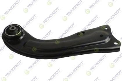 Chery Omoda 5 Denge Kolu Arka Sol TEKNOROT