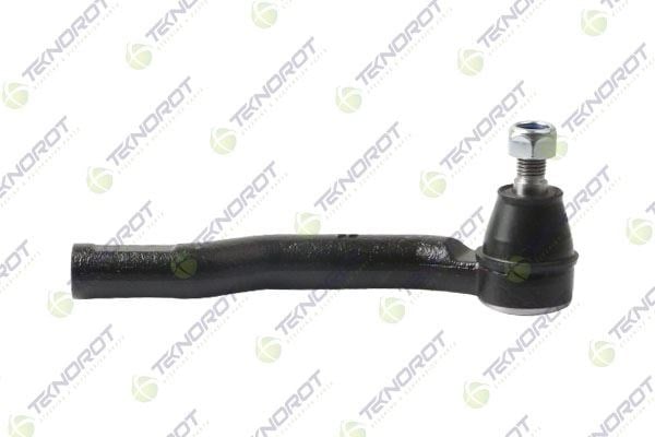 Chery Omoda 5 Rot Başı Dış Sağ TEKNOROT
