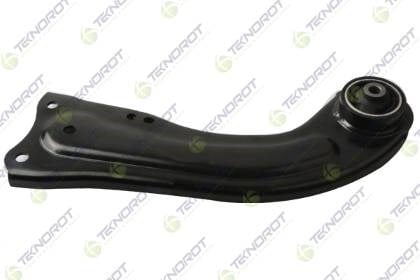 Chery Omoda 5 Denge Kolu Arka Sağ TEKNOROT