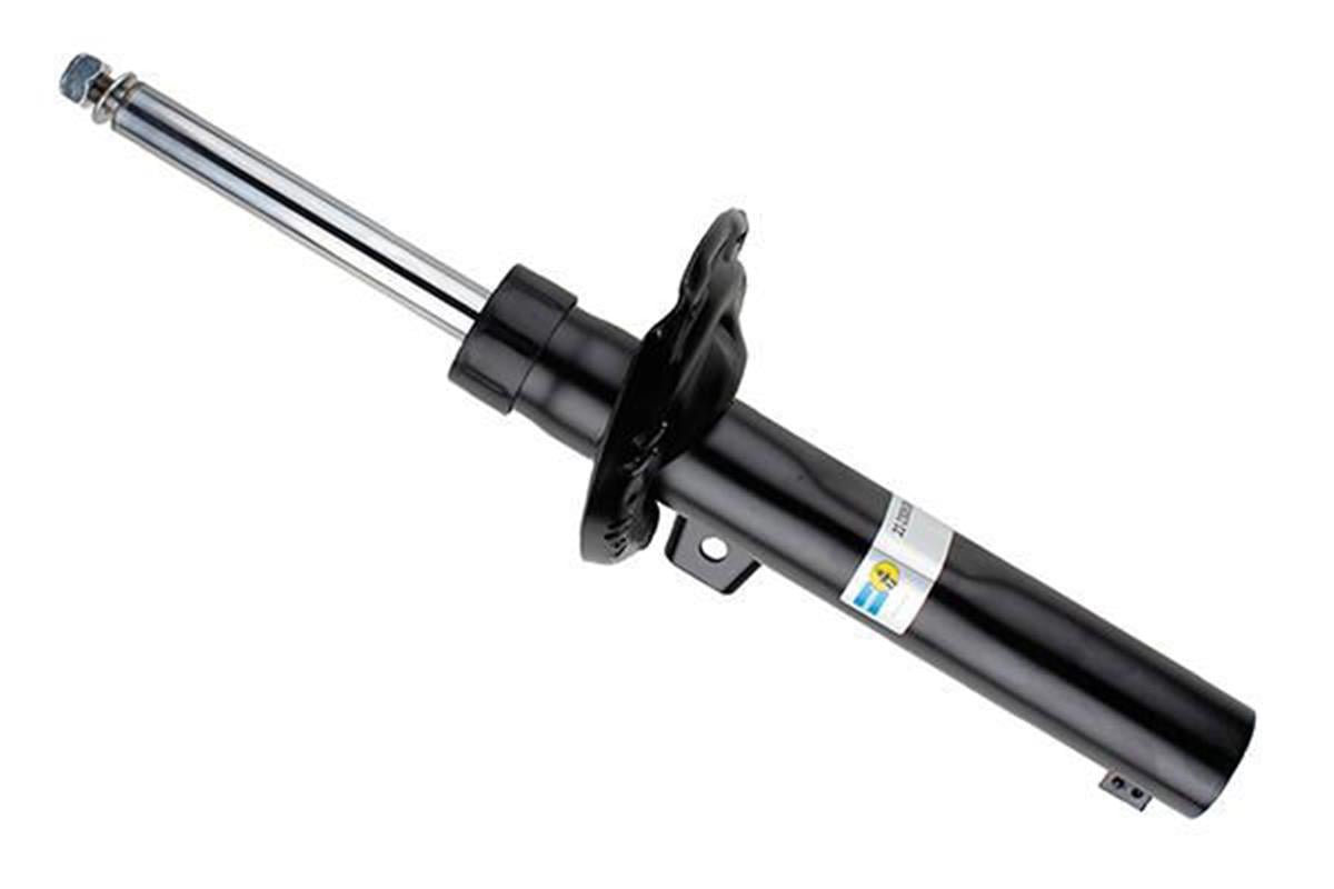 Ön Amortisör 55Mm Golf Vıı-A3 13=> (Gazlı)