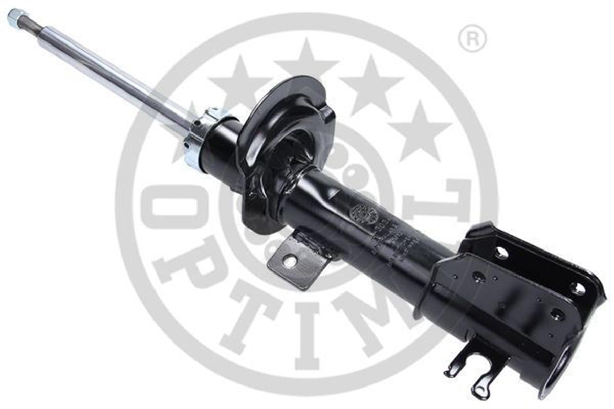 Ön Amortisör Bravo Iı 2007-2014