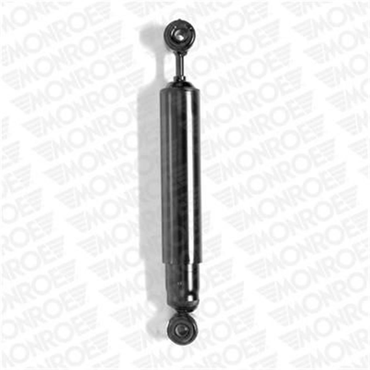 Ön Amortisör Cıtroen Cv2 4 Cv2 6 63-90