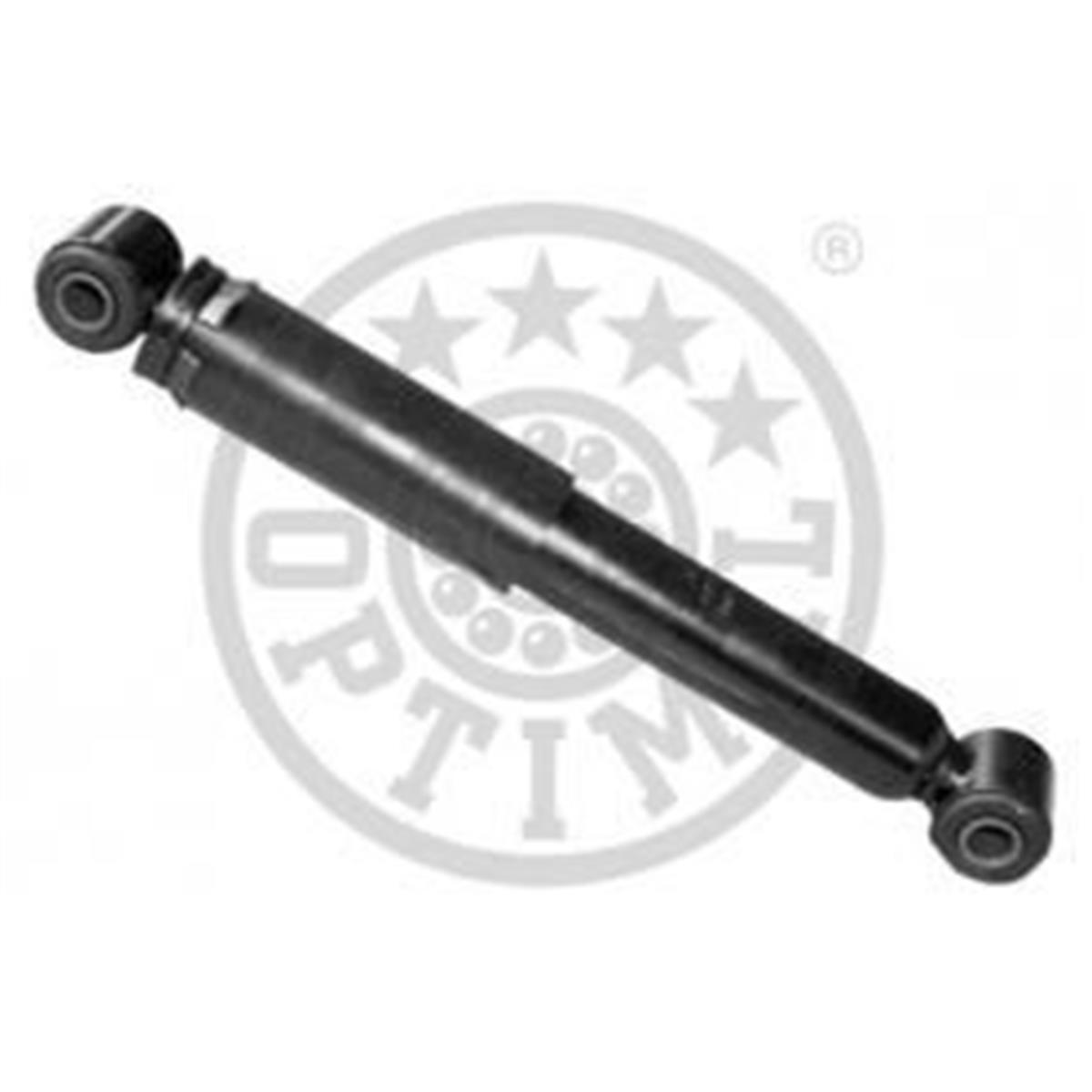 Ön Amortisör L/R Cıtroen Xsara Pıcasso 99 11 Peugeot P405 87 96 Gazlı 5206.S6 5206.65 5206.69 5206.7
