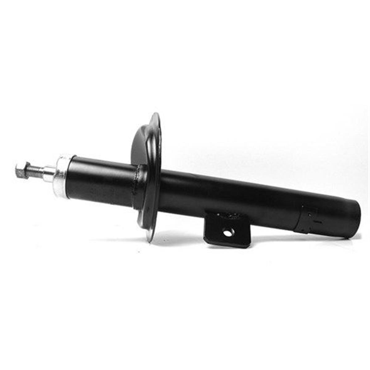 Ön Amortisör Gazlı Uno