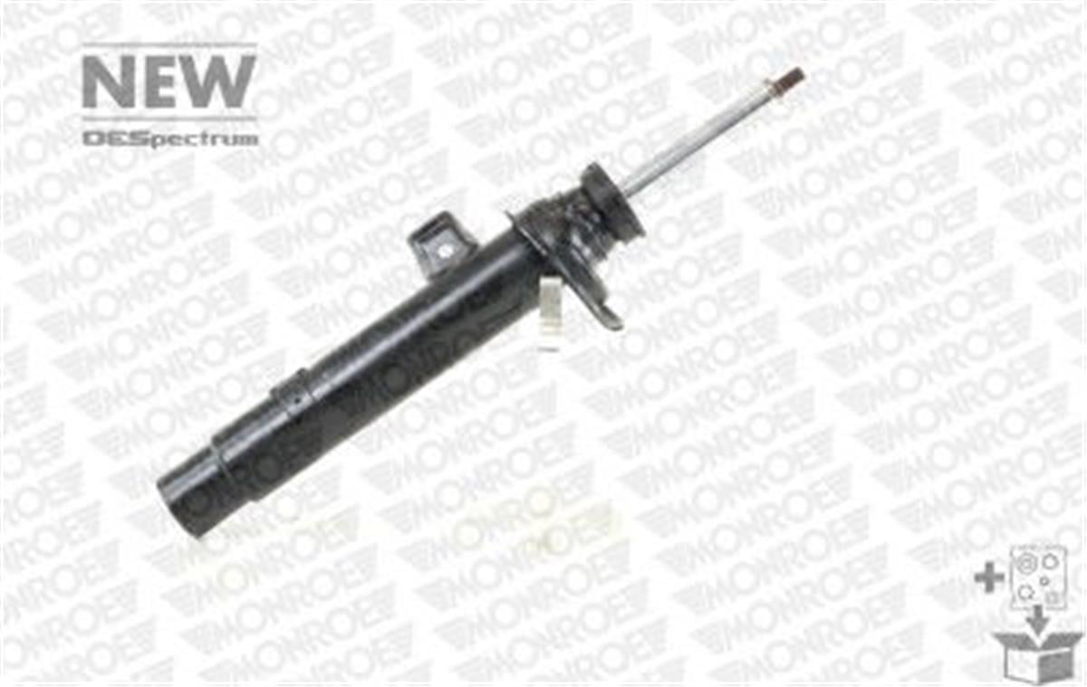 Ön Amortisör L/R Bmw F20 2012-2016 F21 2011 F22 F23 F30 F33 F34 F36 F80 F83 F87