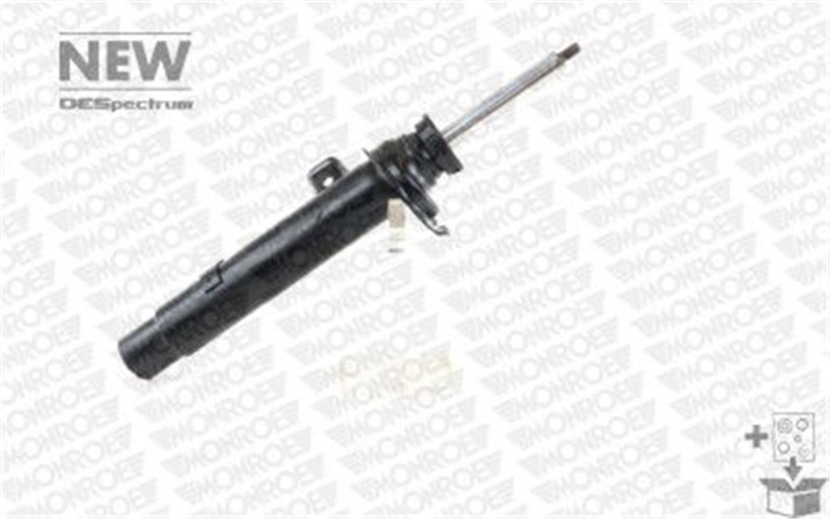 Ön Amortisör L/R Bmw F20 2012-2019 F21 2011 F22 F23 F30 F33 F34 F36 F80 F83 F87