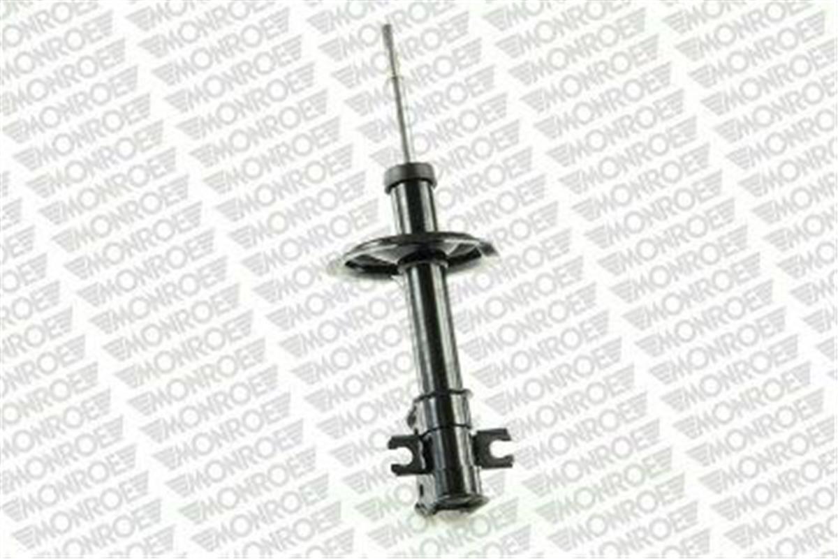 Ön Amortisör L/R Fiat Cınqeucento 0.7 1 1 91/98 0.9 91-99