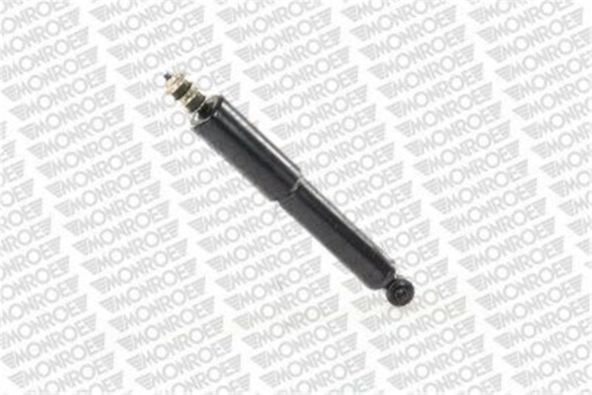 Ön Amortisör L/R Ford Ranger Et 2.5 Tddi 3.0Tdci Mazda Bt50 2006-2015