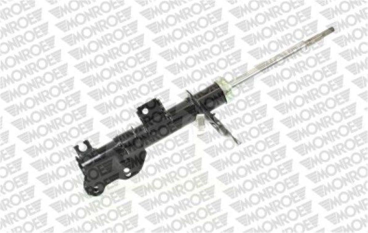 Ön Amortisör L/R Mercedes W639 Vıano 2003 2006 Vıto W639 2003 2006