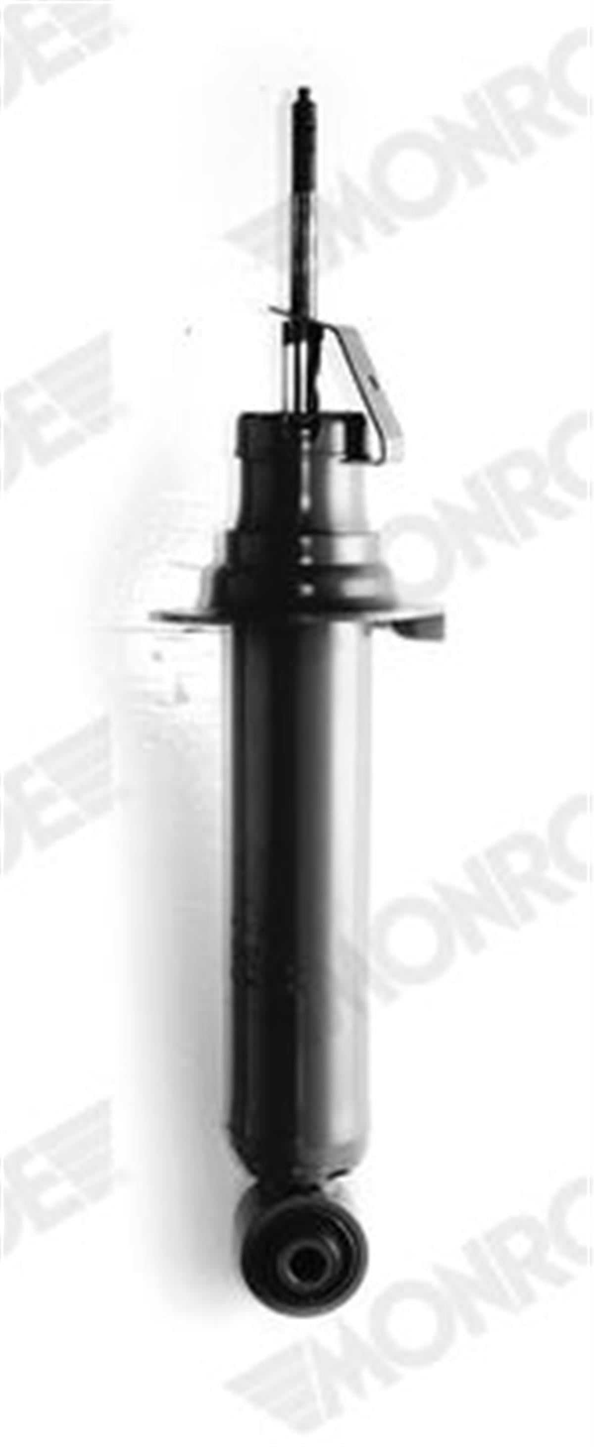 Ön Amortisör L/R Mıtsubıshı Pajero Iıı 2001 2007 2010 Gazlı 5531139400-553113950