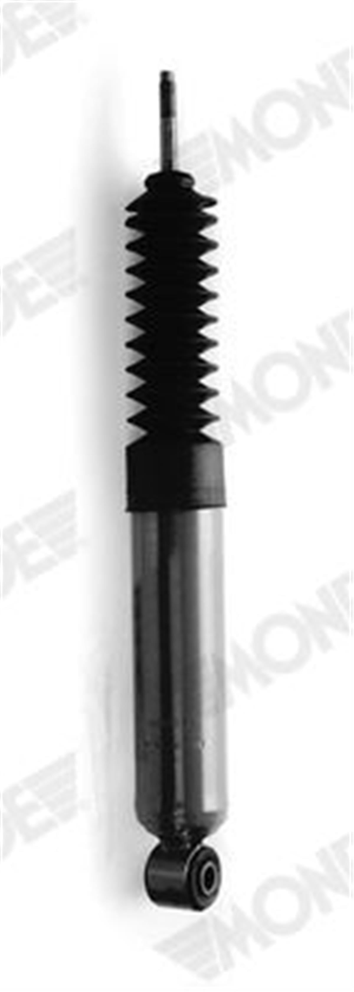 Ön Amortisör L/R Opel Frontera 4 Kapı 1999 2004 Gazlı Adventure