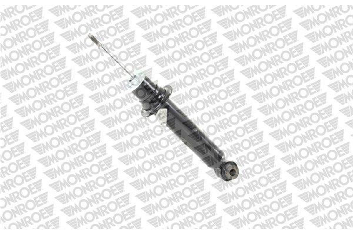 Ön Amortisör L/R Peugeot 407 1.8-1.8 16V-2.0-2.0 16V-1.6 Hdı 110 04