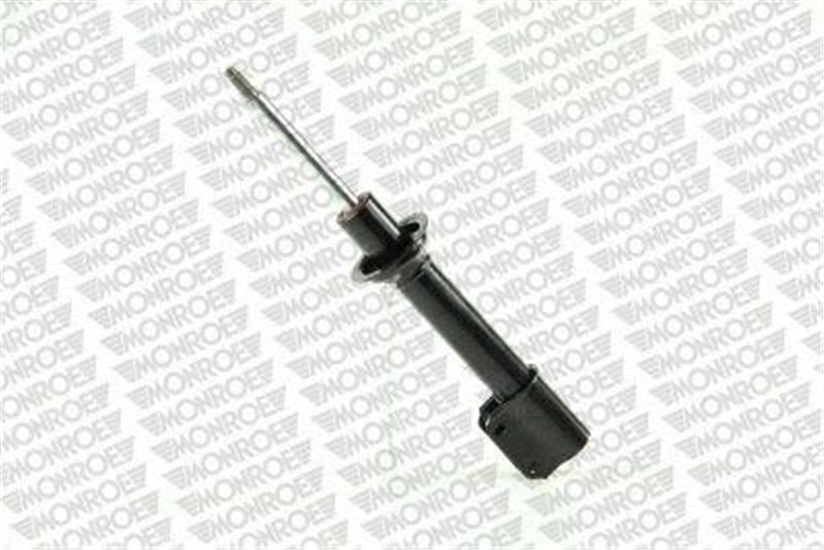 Ön Amortisör L/R Süper Gazlı Renault R9-R11 9.1996 Sonrası 3083