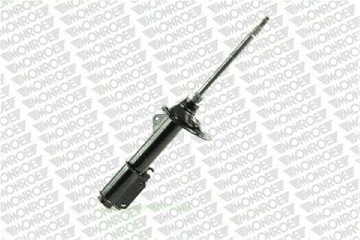 Ön Amortisör L/R Volvo 960 1994-1996 S90 1996-1998 V90 1996-1998