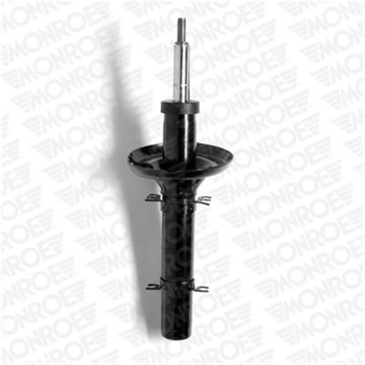 Ön Amortisör L/R Vw Golf 4 Sw Bora 18T 19Tdi Sdi 2.0 95 05 Octav 96 05 Audi A3