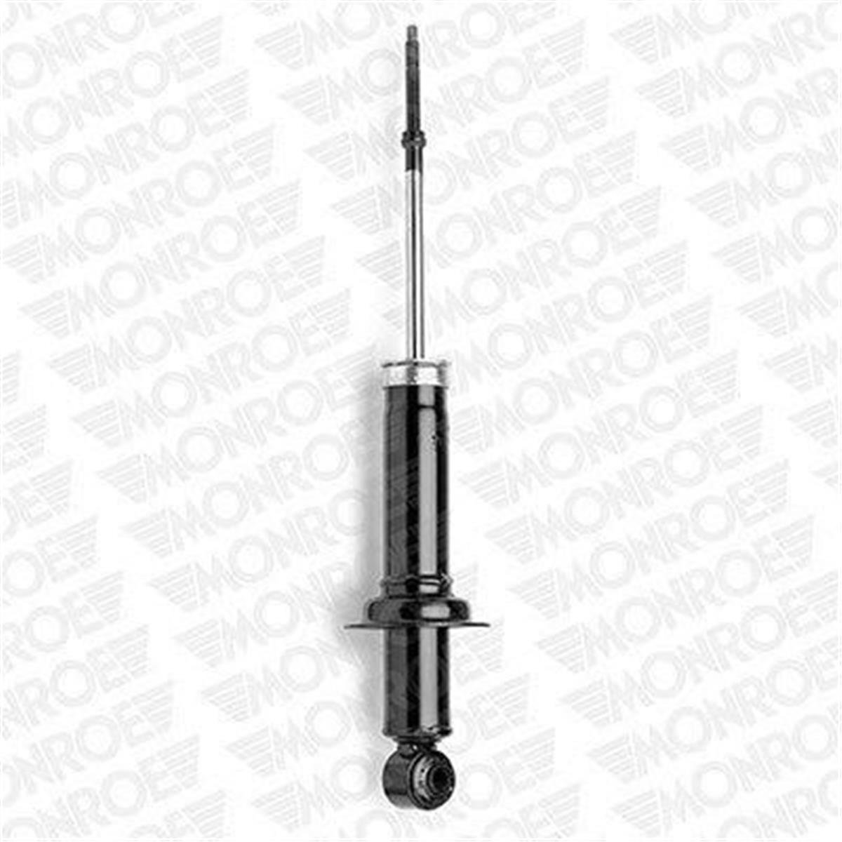 Ön Amortısor Mıtsubıshı Lancer Vıı 1.3 1.6 2003-2013