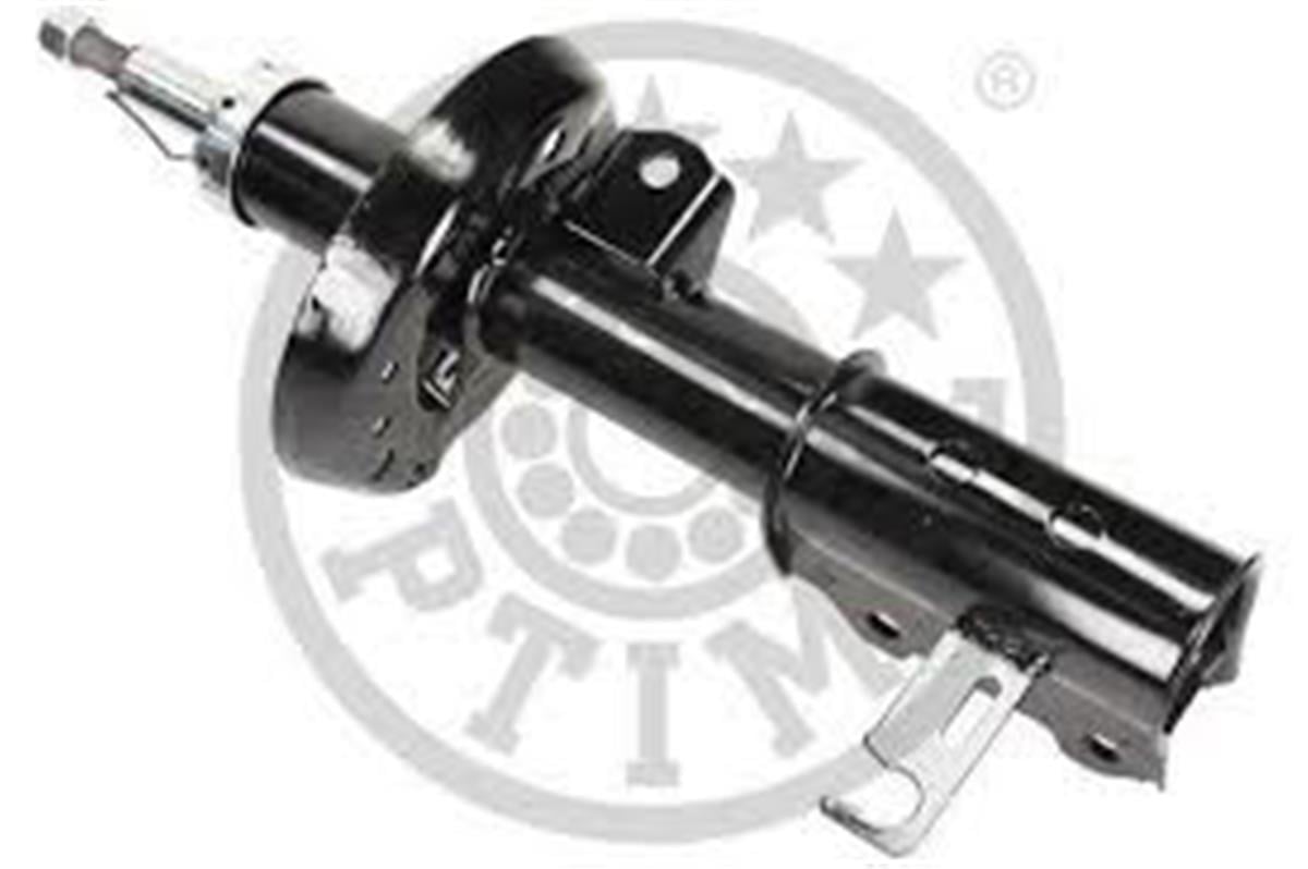 Ön Amortisör Sağ Astra J 2010-2015 Zafira C 2011 2015 Chevrolet Cruze 1.6-2.0 Cd