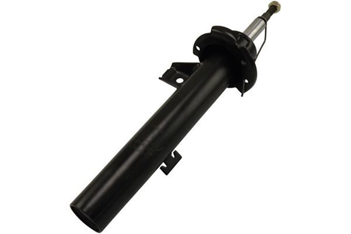 Ön Amortisör Sağ Bmw E87 04-20 E81 07-11 E88 08-13 E90 04-11 E91 E92 E93 Standar