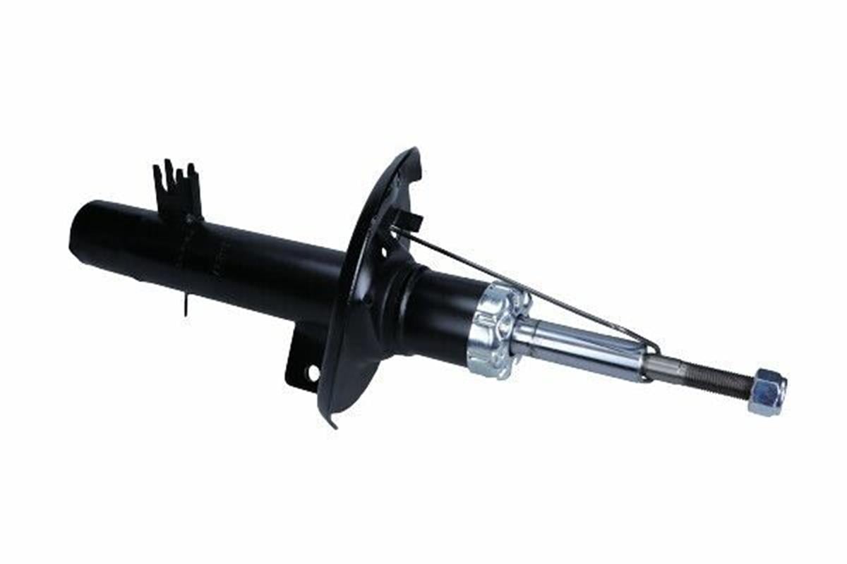 Ön Amortisör Sağ Cıtroen C3 09 16 Ds3 15 19 51Cm Gazlı