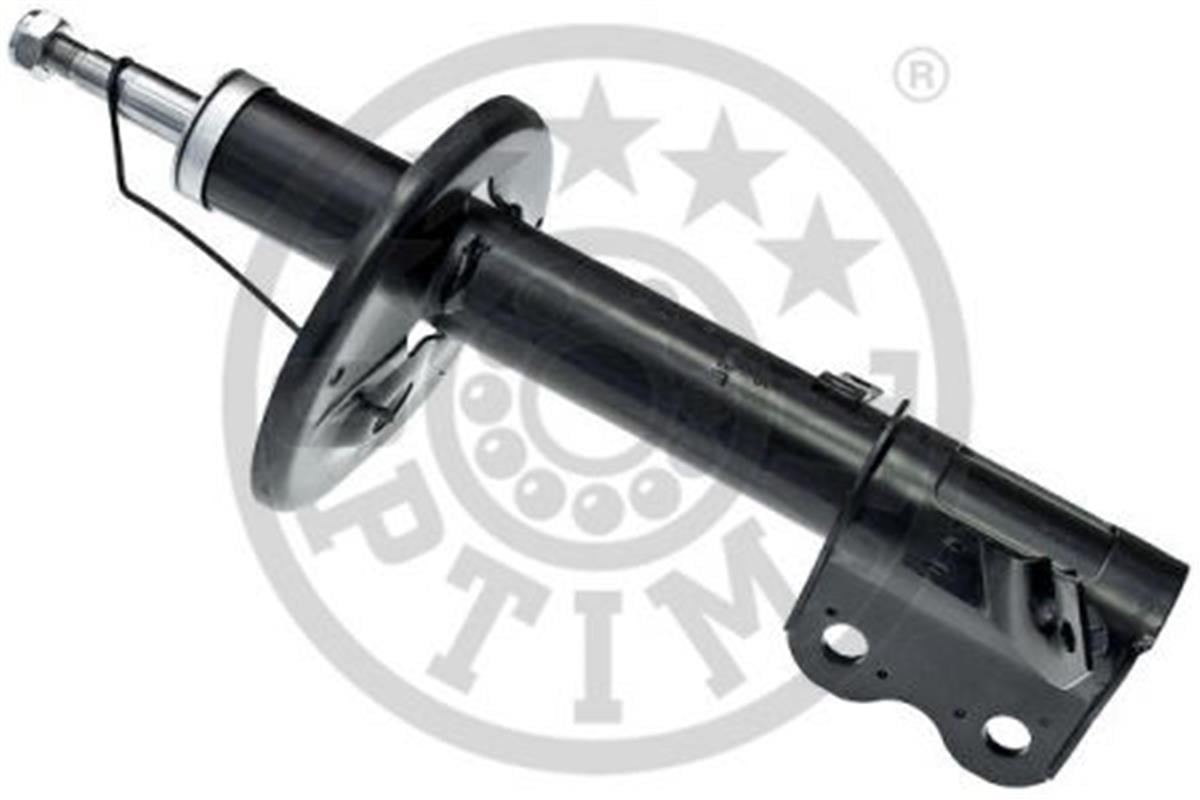 Ön Amortisör Sağ Corolla 1.3 1.4 1.6 5.92 10.01 Ae101 111 Ee100 101 110 Zze111 1