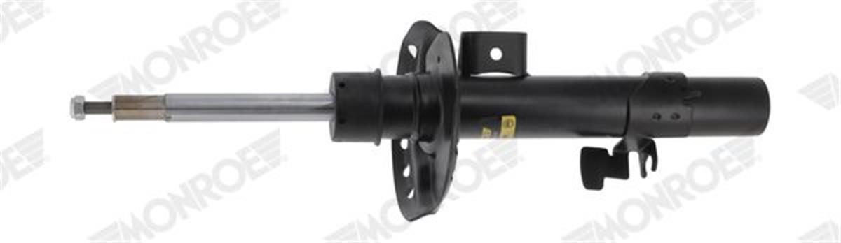 Ön Amortısor Sağ Land Dıscovery L550 2014 2019 Rover Evoque L358 2011 2019 Lr116