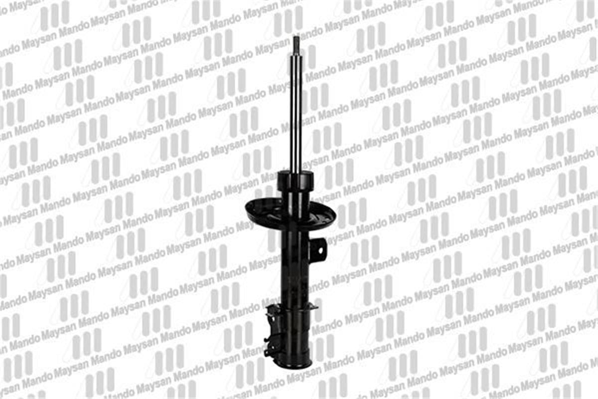 On Amortısor Sag Nemo-Bipper-Bipper Tepee 1.4 1.4Hdı 1.3Hdı Linea-Grande Punto-F