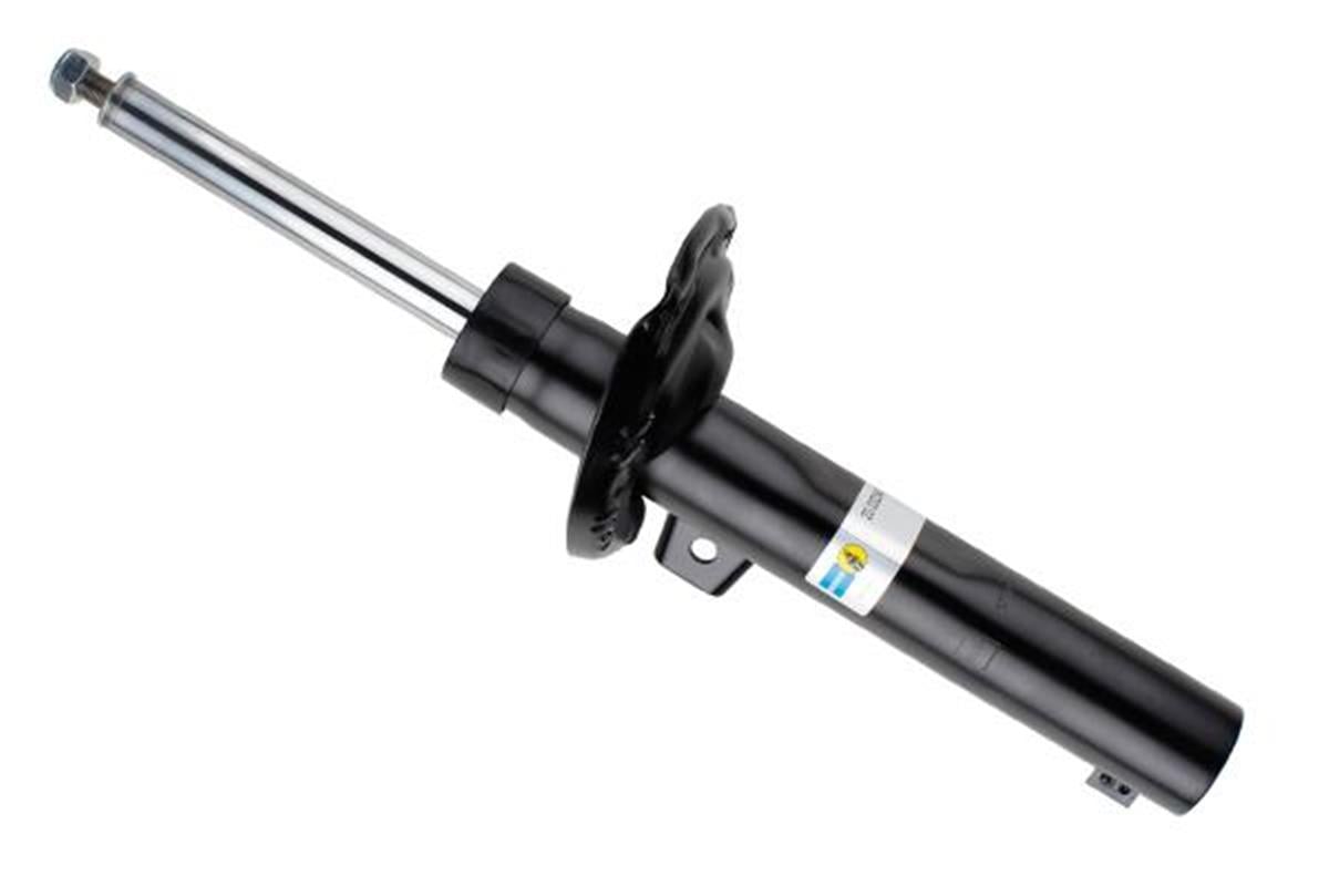 Ön Amortisör Sağ-Sol 55 Mm Vw Golf 7 13 Octavıa 12 Audi A3 13-20