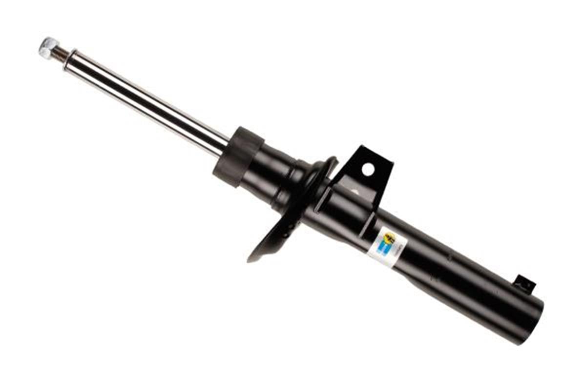 Ön Amortisör Sağ-Sol 55Mm 32Mm Vw Golf 5 2003 Jetta 10 Passat-Caddy 2004-2015