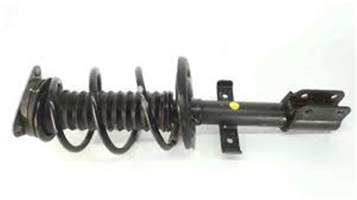 Ön Amortisör Sağ-Sol Renault Clıo Iv 12 Modus 04 Clıo Iıı 04