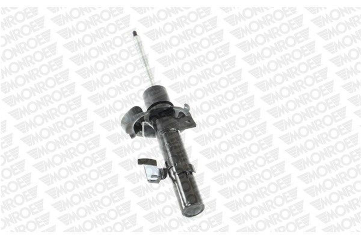 Ön Amortisör Sağ Volvo V40 2012