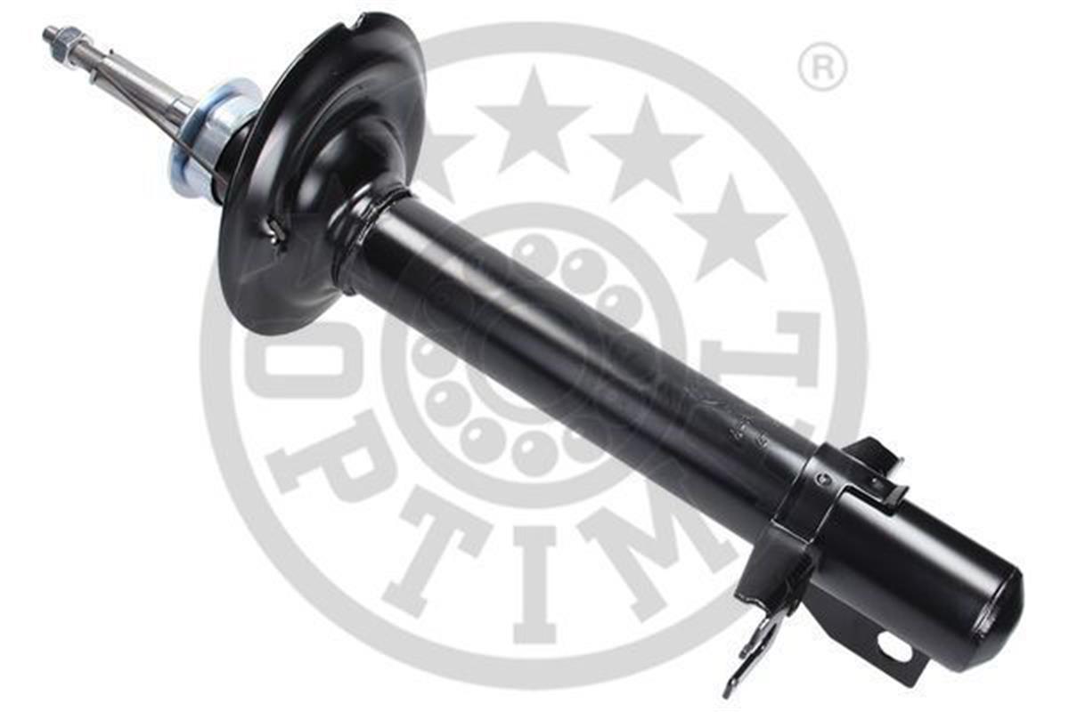 Ön Amortisör Sağ/Sol Ducato 3-Boxer Iıı-Jumper Iıı 15Q/17Q 06 Karsan Jest 10-1