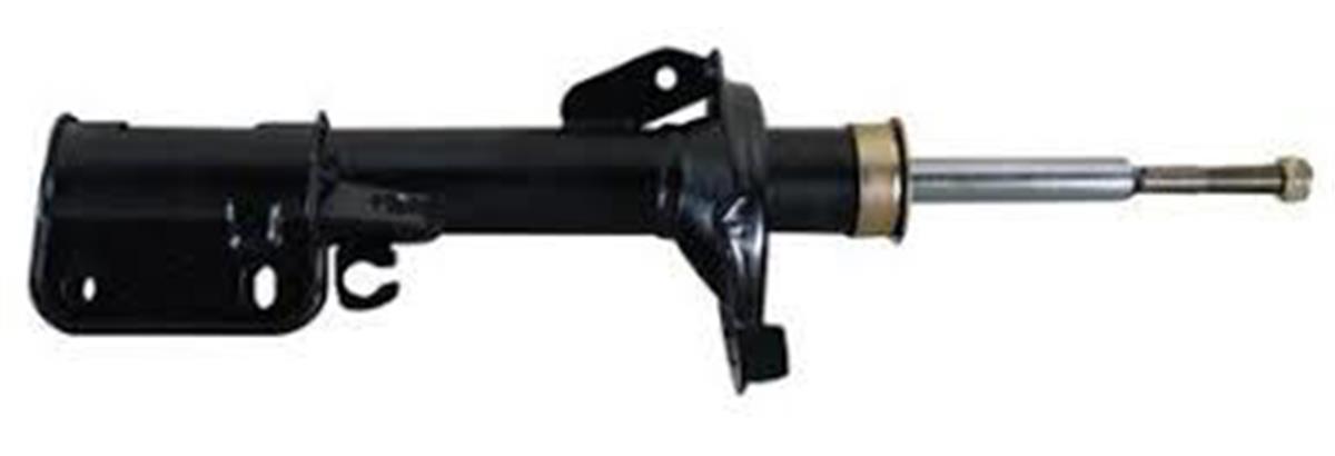 On Amortısor Sag/Sol Gazlı V-Class W638 96>03 - Vıto W638 96>03