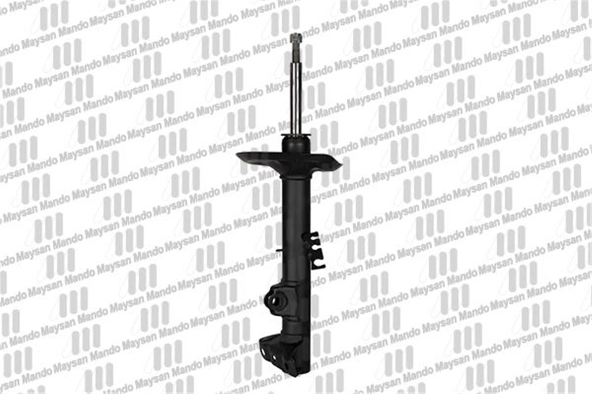 Ön Amortisör Sol Bmw E36 90-98 Coupe 93-99 Compact 94-00 Cabriolet Tourıng Gazlı