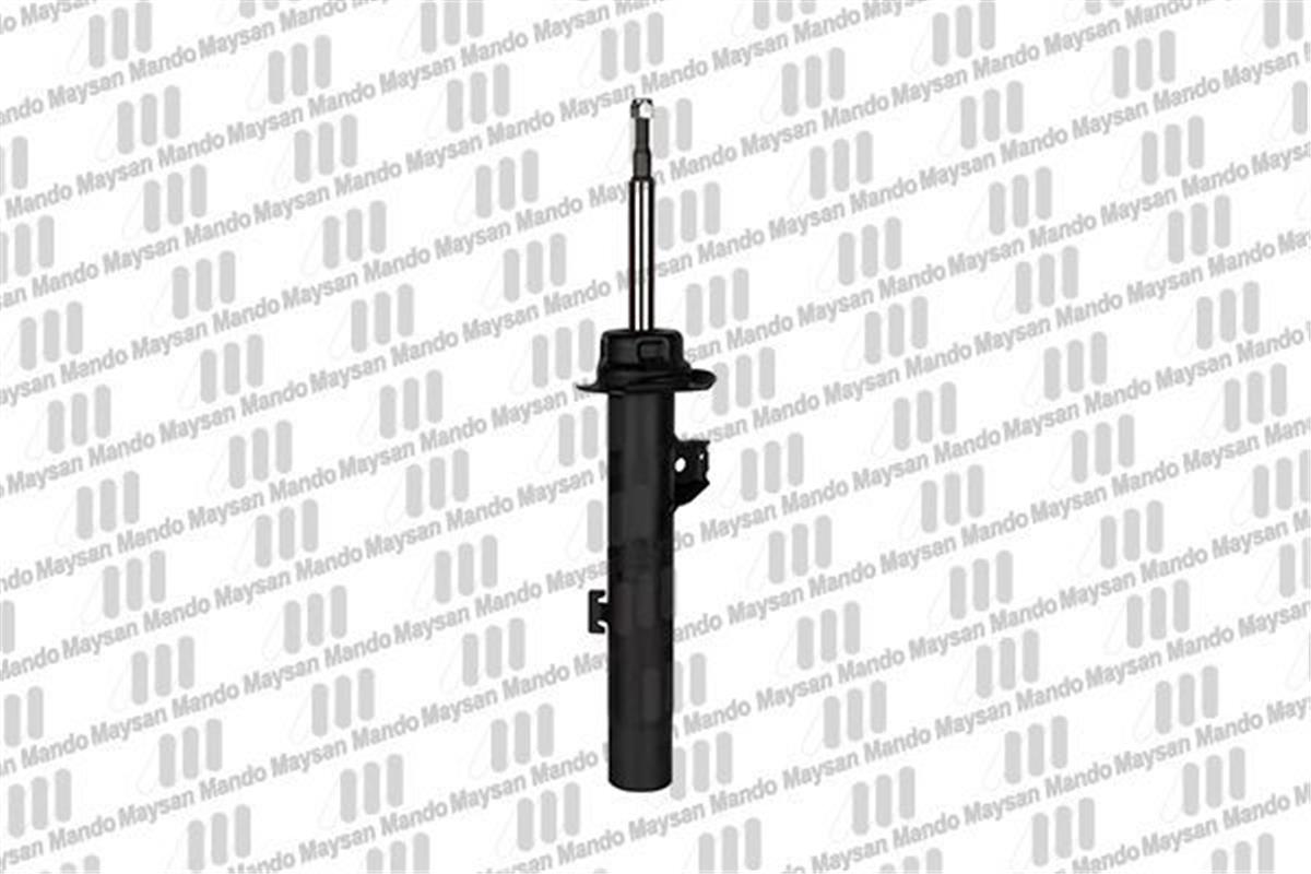 Ön Amortisör Sol Bmw E87 04-20 E81 07-11 E88 08-13 E90 04-11 E91 E92 E93 Standar