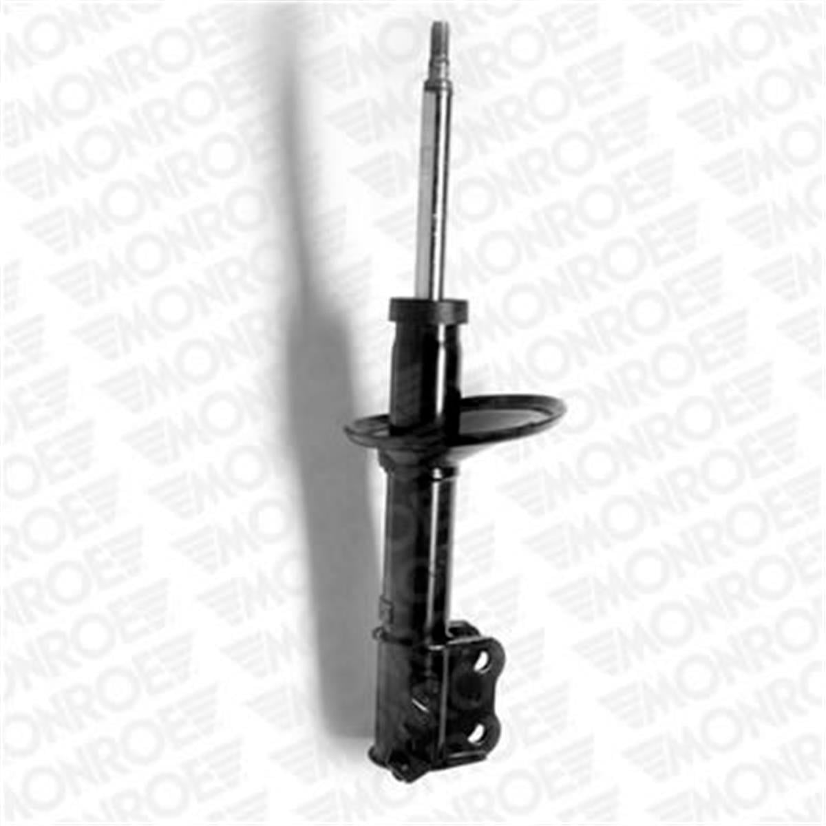 Ön Amortisör Sol Corolla 1.9D-2.0D-2.2 Td 97