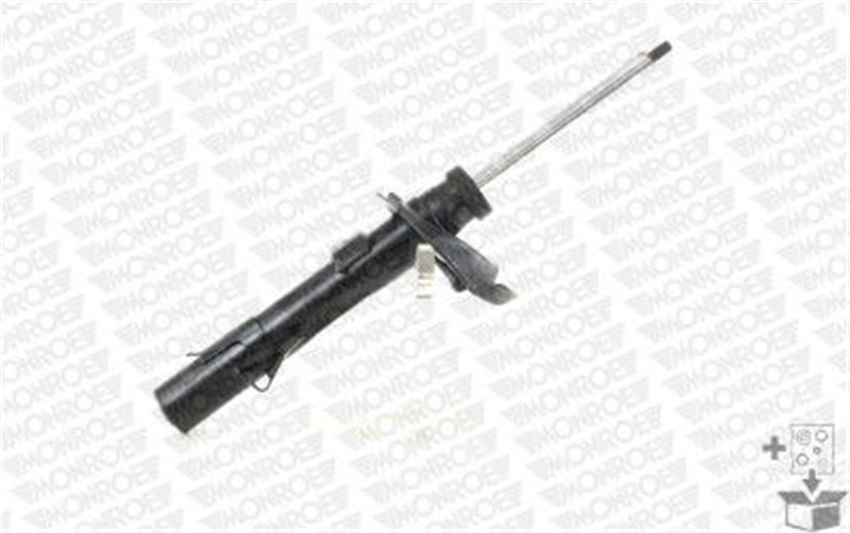 Ön Amortisör Sol Ford Kuga 2.5 2.0Tdci 2008-2012